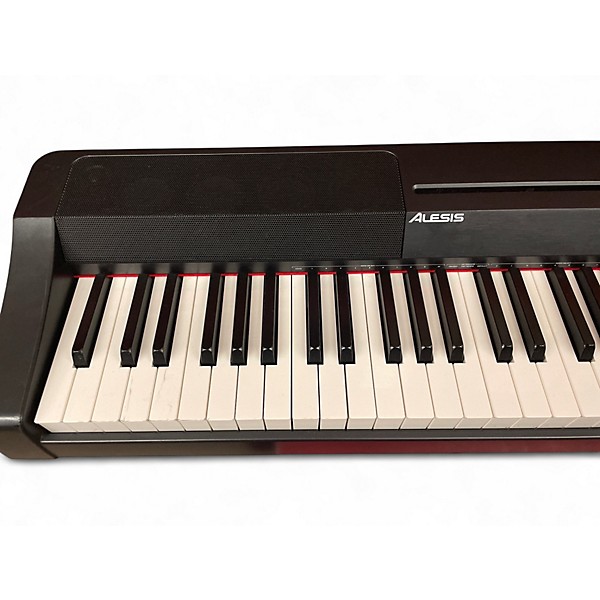 Used Alesis Prestige Digital Piano