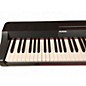 Used Alesis Prestige Digital Piano