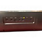 Used Alesis Prestige Digital Piano
