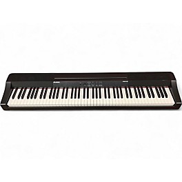 Used Alesis Prestige Digital Piano
