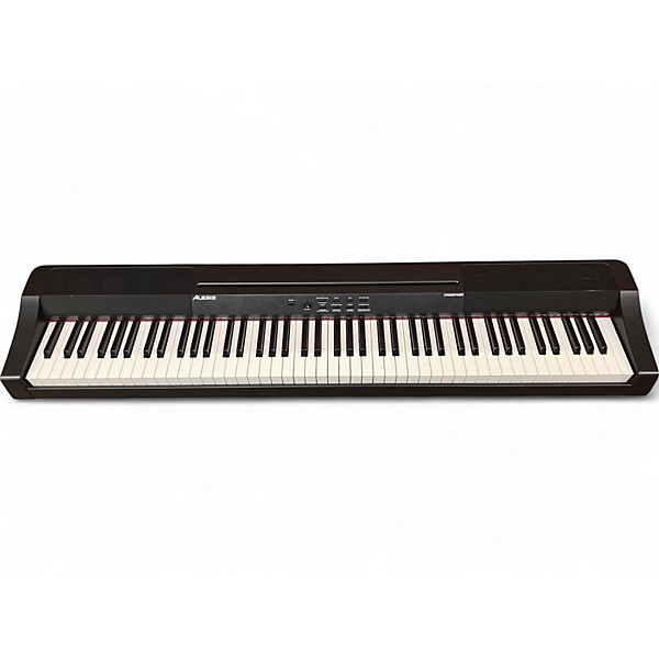 Used Alesis Prestige Digital Piano