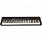 Used Alesis Prestige Digital Piano thumbnail