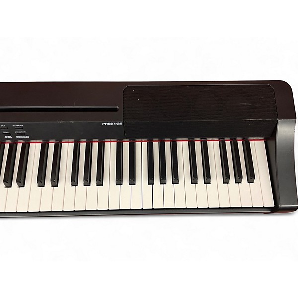 Used Alesis Prestige Digital Piano
