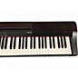 Used Alesis Prestige Digital Piano