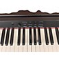 Used Alesis Prestige Digital Piano