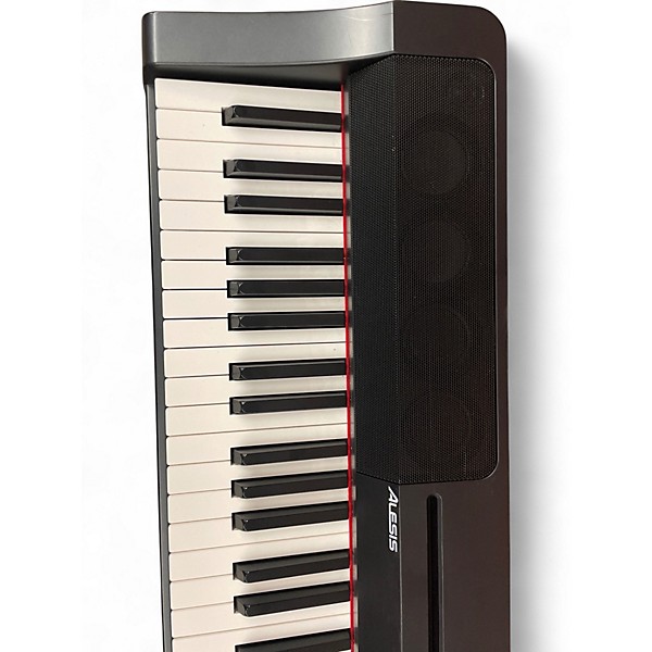 Used Alesis Prestige Digital Piano