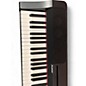 Used Alesis Prestige Digital Piano