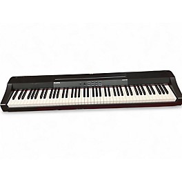 Used Alesis Prestige Digital Piano