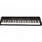 Used Alesis Prestige Digital Piano thumbnail