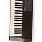 Used Alesis Prestige Digital Piano