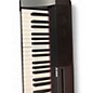 Used Alesis Prestige Digital Piano