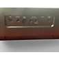 Used Alesis Prestige Digital Piano