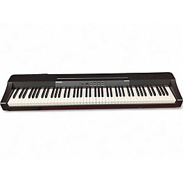 Used Alesis Prestige Digital Piano