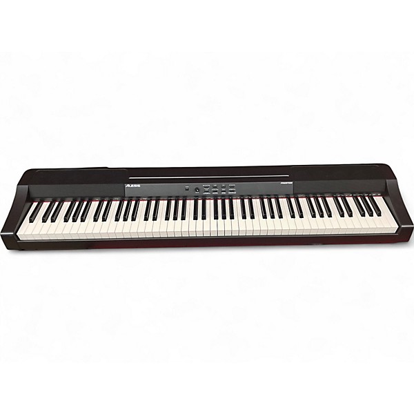 Used Alesis Prestige Digital Piano