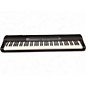 Used Alesis Prestige Digital Piano thumbnail