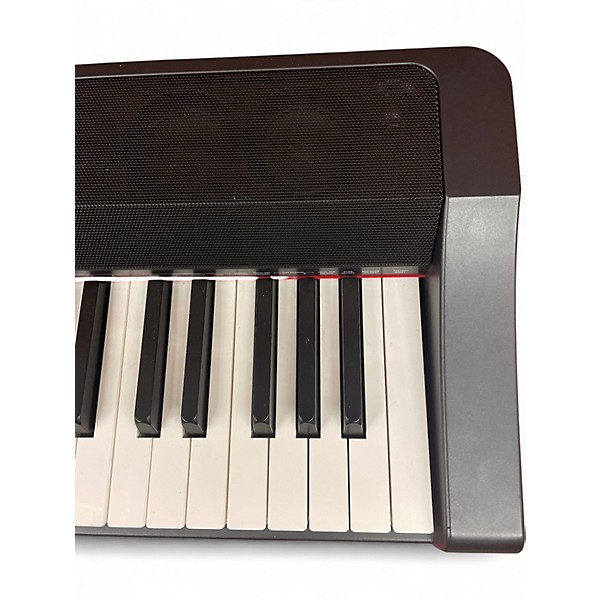 Used Alesis Prestige Digital Piano