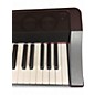 Used Alesis Prestige Digital Piano