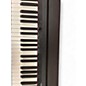 Used Alesis Prestige Digital Piano