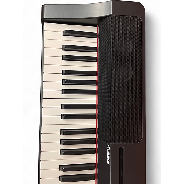 Used Alesis Prestige Digital Piano