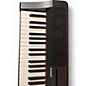 Used Alesis Prestige Digital Piano