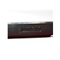 Used Alesis Prestige Digital Piano