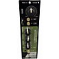 Used Radial Engineering PreComp Compressor Compressor thumbnail