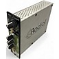 Used Radial Engineering PreComp Compressor Compressor