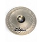 Used Zildjian 20in Planet Z Ride Cymbal