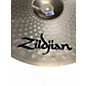 Used Zildjian 20in Planet Z Ride Cymbal