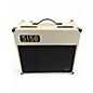 Used EVH 5150 ICONIC 15W COMBO Tube Guitar Combo Amp thumbnail