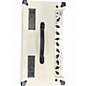 Used EVH 5150 ICONIC 15W COMBO Tube Guitar Combo Amp