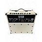 Used EVH 5150 ICONIC 15W COMBO Tube Guitar Combo Amp