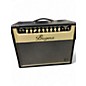 Used Bugera V22 22W 1x12 Tube Guitar Combo Amp thumbnail