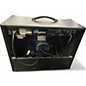 Used Bugera V22 22W 1x12 Tube Guitar Combo Amp