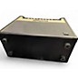 Used Bugera V22 22W 1x12 Tube Guitar Combo Amp