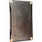 Used Behringer KX1200 Keyboard Amp