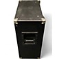Used Behringer KX1200 Keyboard Amp