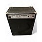 Used Behringer KX1200 Keyboard Amp