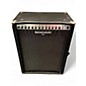 Used Behringer KX1200 Keyboard Amp