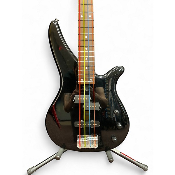 YAMAHA RBX170 エレキベース ブラウン YAMAHA RBX170 エレキベース ブラウン