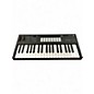 Used Novation Launchkey 37 MIDI Controller thumbnail