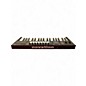 Used Novation Launchkey 37 MIDI Controller