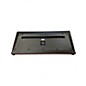 Used Novation Launchkey 37 MIDI Controller