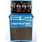 Used BOSS PS6 Harmonist Effect Pedal thumbnail