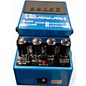 Used BOSS PS6 Harmonist Effect Pedal
