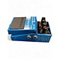 Used BOSS PS6 Harmonist Effect Pedal