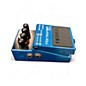 Used BOSS PS6 Harmonist Effect Pedal