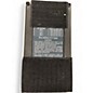 Used BOSS PS6 Harmonist Effect Pedal