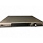 Used Universal Audio x16 Audio Interface thumbnail
