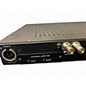 Used Universal Audio x16 Audio Interface